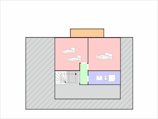 Chalet La Tzoumaz  38