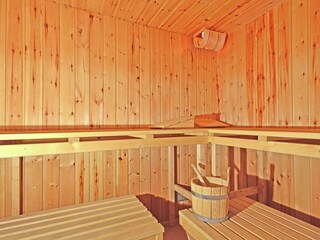 Chalet La Tzoumaz  39