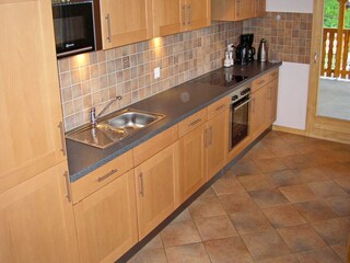 Chalet La Tzoumaz Kenmerken 17