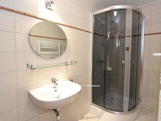 Chalet La Tzoumaz Kenmerken 20