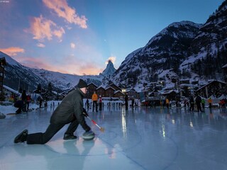 Chalet La Tzoumaz Omgeving 30