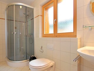 Chalet La Tzoumaz Kenmerken 27