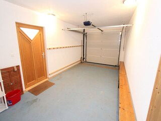 Ferienhaus La Tzoumaz  36
