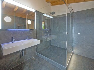 Holiday house La Tzoumaz Features 22