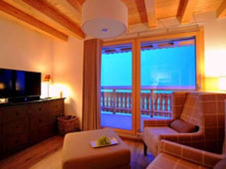 Ferienhaus Les Masses Ausstattung 11