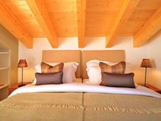 Ferienhaus Les Masses Ausstattung 12