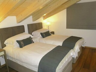 Holiday house Les Masses Features 11