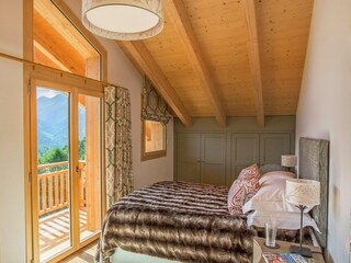 Holiday house Les Masses Features 12