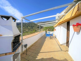 Holiday park Laroya Outdoor Recording 3
