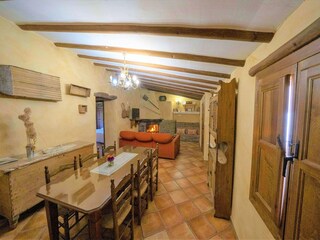 Vakantiepark Laroya Kenmerken 24