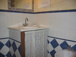 Vakantiepark Laroya Kenmerken 23