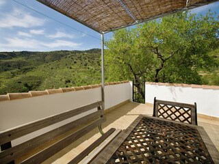 Holiday park Laroya Outdoor Recording 4