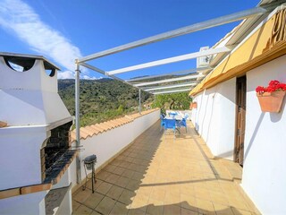 Holiday park Laroya Outdoor Recording 7