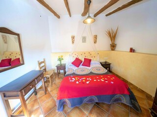 Vakantiepark Laroya Kenmerken 18