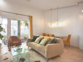 Appartement Marbella Kenmerken 1