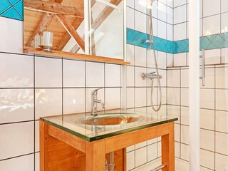 Chalet Peisey-Nancroix Features 13
