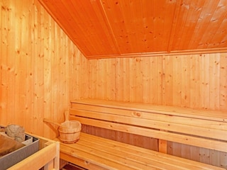 Chalet Peisey-Nancroix  26