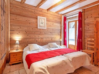 Chalet Peisey-Nancroix Features 18