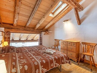 Chalet Peisey-Nancroix Features 20