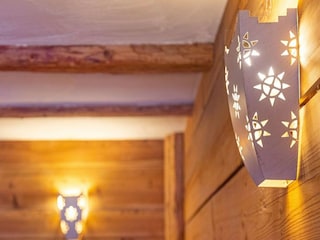 Chalet Peisey-Nancroix  29