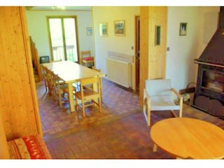 Chalet Valmorel Kenmerken 19