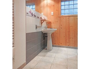 Chalet Champagny-en-Vanoise Características 7