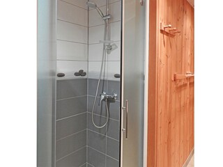 Chalet Champagny-en-Vanoise Ausstattung 8