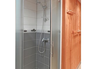 Chalet Champagny-en-Vanoise Características 8