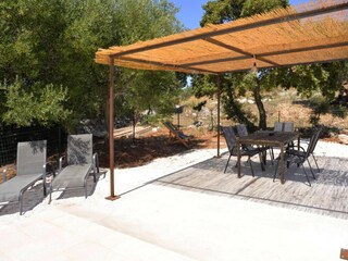 Parco vacanze Cisternino  18