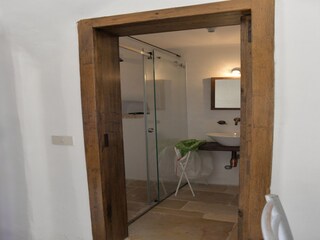 Holiday park Cisternino Features 9