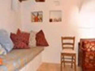Vakantiepark Cisternino Kenmerken 11