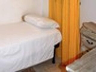 Vakantiepark Cisternino Kenmerken 9