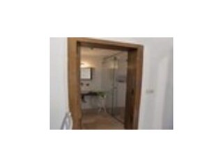 Parque de vacaciones Cisternino Características 10