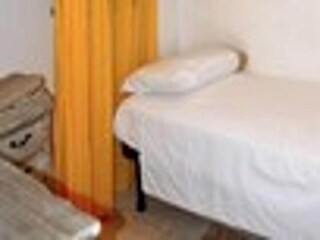 Parco vacanze Cisternino Caratteristiche 14