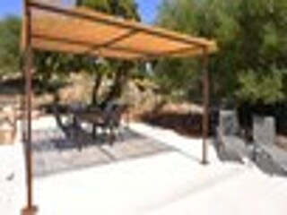 Parc de vacances Cisternino Enregistrement extérieur 6