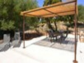 Holiday park Cisternino Outdoor Recording 3