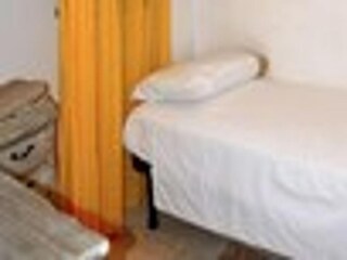 Parc de vacances Cisternino Équipement 8