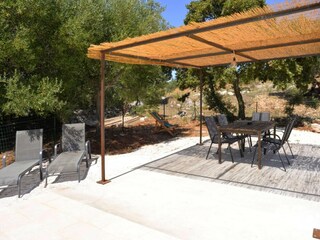 Vakantiepark Cisternino  18