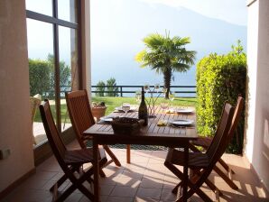 Holiday apartment Lake Garda View - Tremosine sul Garda - image1