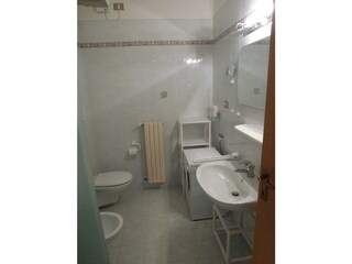 Holiday apartment Tremosine sul Garda Features 9