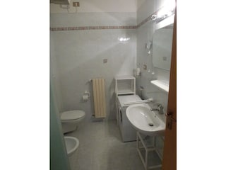 Vakantieappartement Tremosine sul Garda Kenmerken 10