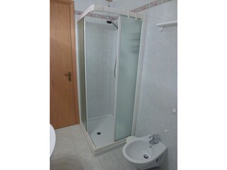 Appartamento per vacanze Tremosine sul Garda Caratteristiche 11