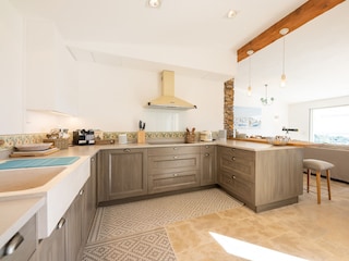 Villa Sainte-Maxime Caratteristiche 18