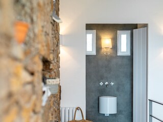 Villa Sainte-Maxime Caratteristiche 23