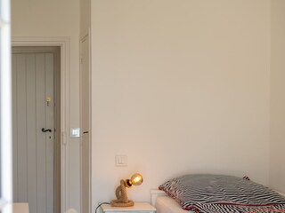 Villa Sainte-Maxime Caratteristiche 26