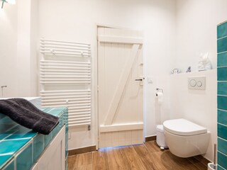 Villa Sainte-Maxime Caratteristiche 30