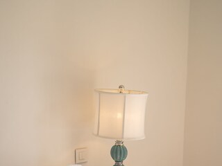 Villa Sainte-Maxime Caratteristiche 33