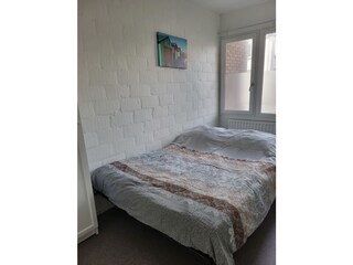 Appartamento Zoutelande Caratteristiche 8