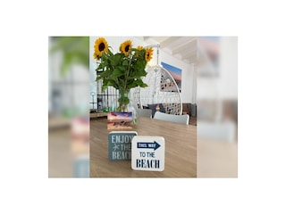 Ferienhaus Westkapelle Ausstattung 7