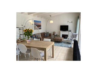 Vakantiehuis Westkapelle Kenmerken 6